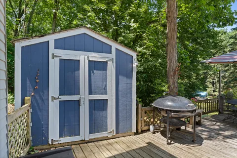 $594,000 | W5680 Ridge Road, La Grange, WI 53121