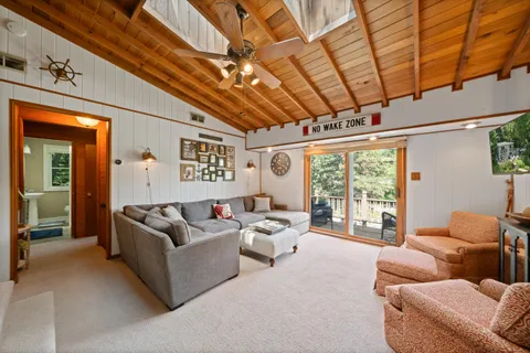 $594,000 | W5680 Ridge Road, La Grange, WI 53121