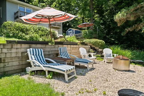 $594,000 | W5680 Ridge Road, La Grange, WI 53121