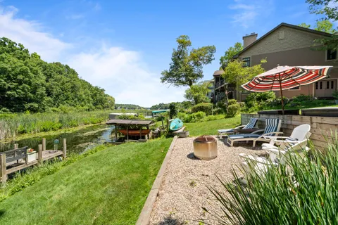 $594,000 | W5680 Ridge Road, La Grange, WI 53121