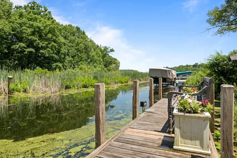 $594,000 | W5680 Ridge Road, La Grange, WI 53121