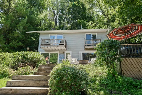 $594,000 | W5680 Ridge Road, La Grange, WI 53121