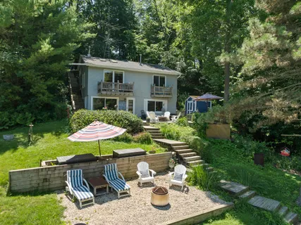 $594,000 | W5680 Ridge Road, La Grange, WI 53121