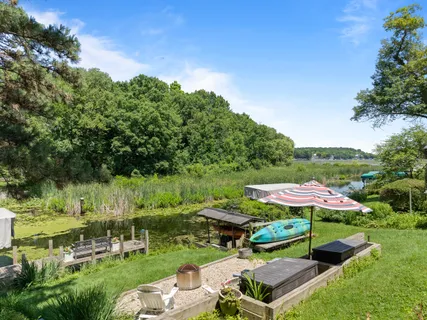 $594,000 | W5680 Ridge Road, La Grange, WI 53121