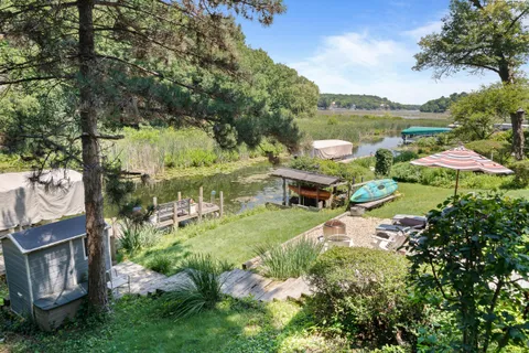 $594,000 | W5680 Ridge Road, La Grange, WI 53121