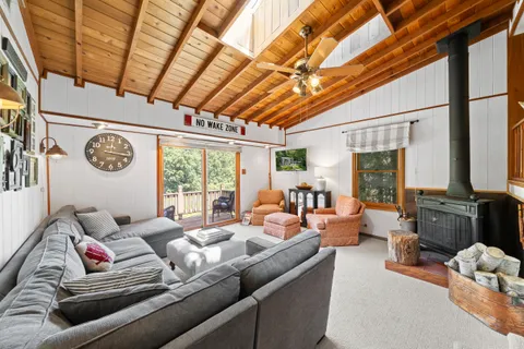 $594,000 | W5680 Ridge Road, La Grange, WI 53121