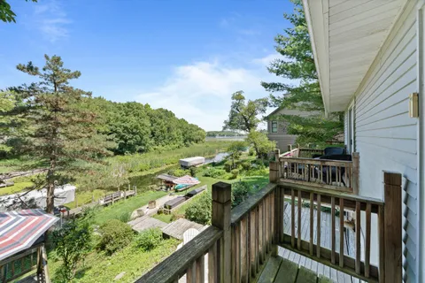 $594,000 | W5680 Ridge Road, La Grange, WI 53121