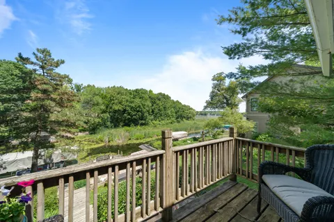 $594,000 | W5680 Ridge Road, La Grange, WI 53121