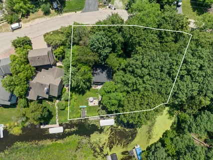 $594,000 | W5680 Ridge Road, La Grange, WI 53121