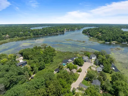 $594,000 | W5680 Ridge Road, La Grange, WI 53121