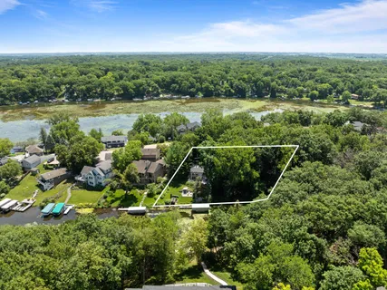 $594,000 | W5680 Ridge Road, La Grange, WI 53121