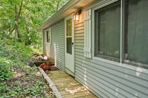 $594,000 | W5680 Ridge Road, La Grange, WI 53121