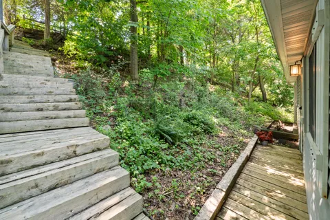 $594,000 | W5680 Ridge Road, La Grange, WI 53121