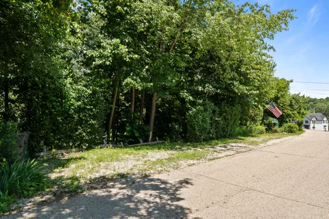 $594,000 | W5680 Ridge Road, La Grange, WI 53121