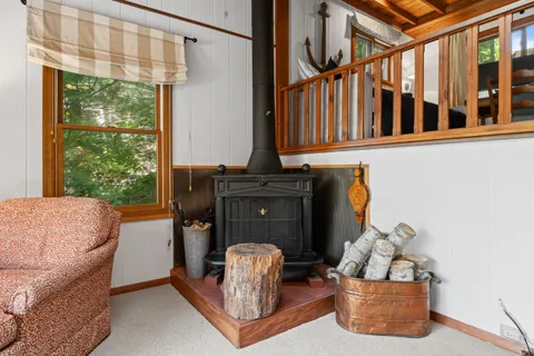 $594,000 | W5680 Ridge Road, La Grange, WI 53121