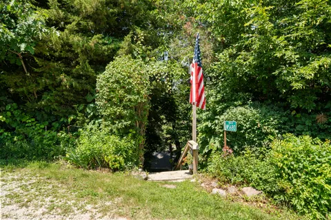 $594,000 | W5680 Ridge Road, La Grange, WI 53121