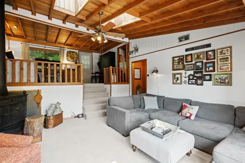 $594,000 | W5680 Ridge Road, La Grange, WI 53121