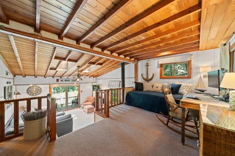 $594,000 | W5680 Ridge Road, La Grange, WI 53121