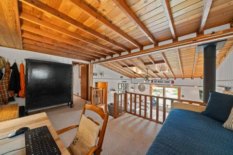 $594,000 | W5680 Ridge Road, La Grange, WI 53121