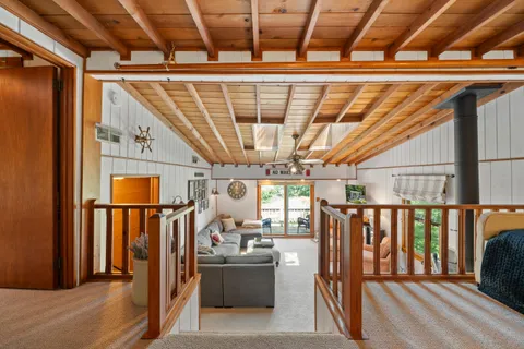 $594,000 | W5680 Ridge Road, La Grange, WI 53121