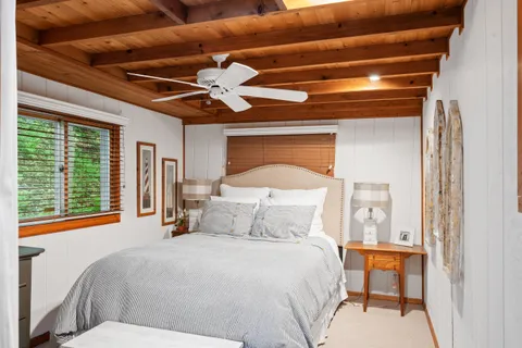 $594,000 | W5680 Ridge Road, La Grange, WI 53121