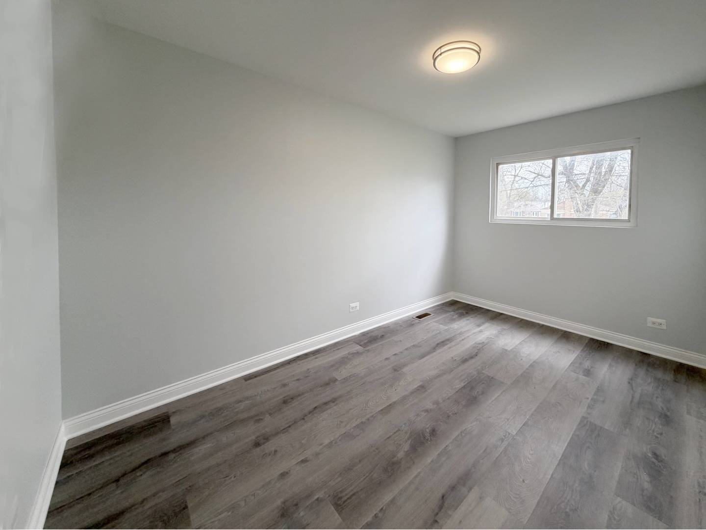 11361 South Racine Avenue Chicago, IL 60643 - Photo 18 of 26