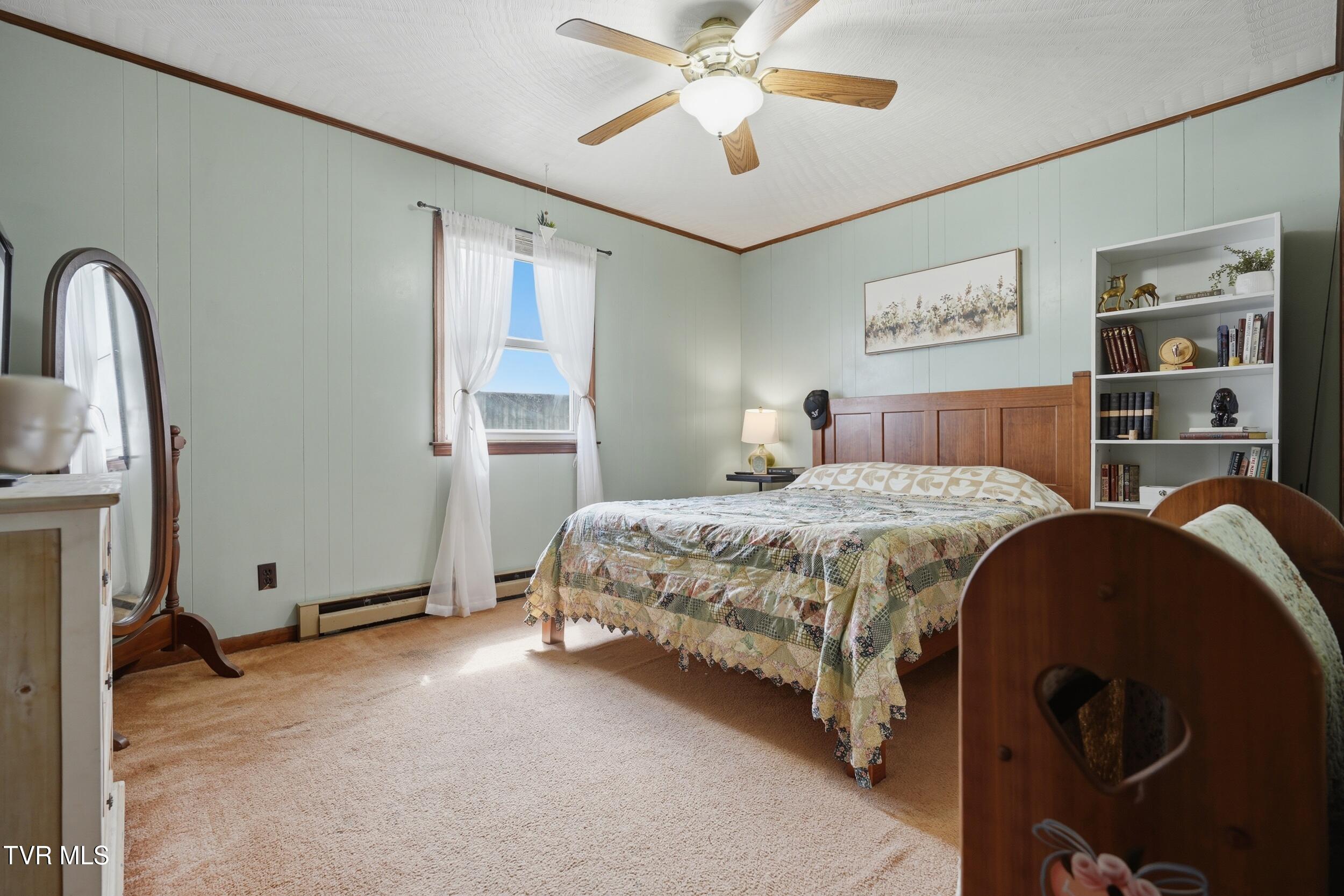 1208 Dry Road Speedwell, VA 24374 - Photo 15 of 32 19_dsc04395