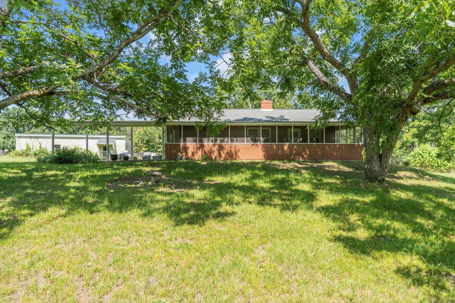 704-690 Byrd Road Harlem, GA 30814 - Photo 1 of 33 01-690 Byrd Rd 01