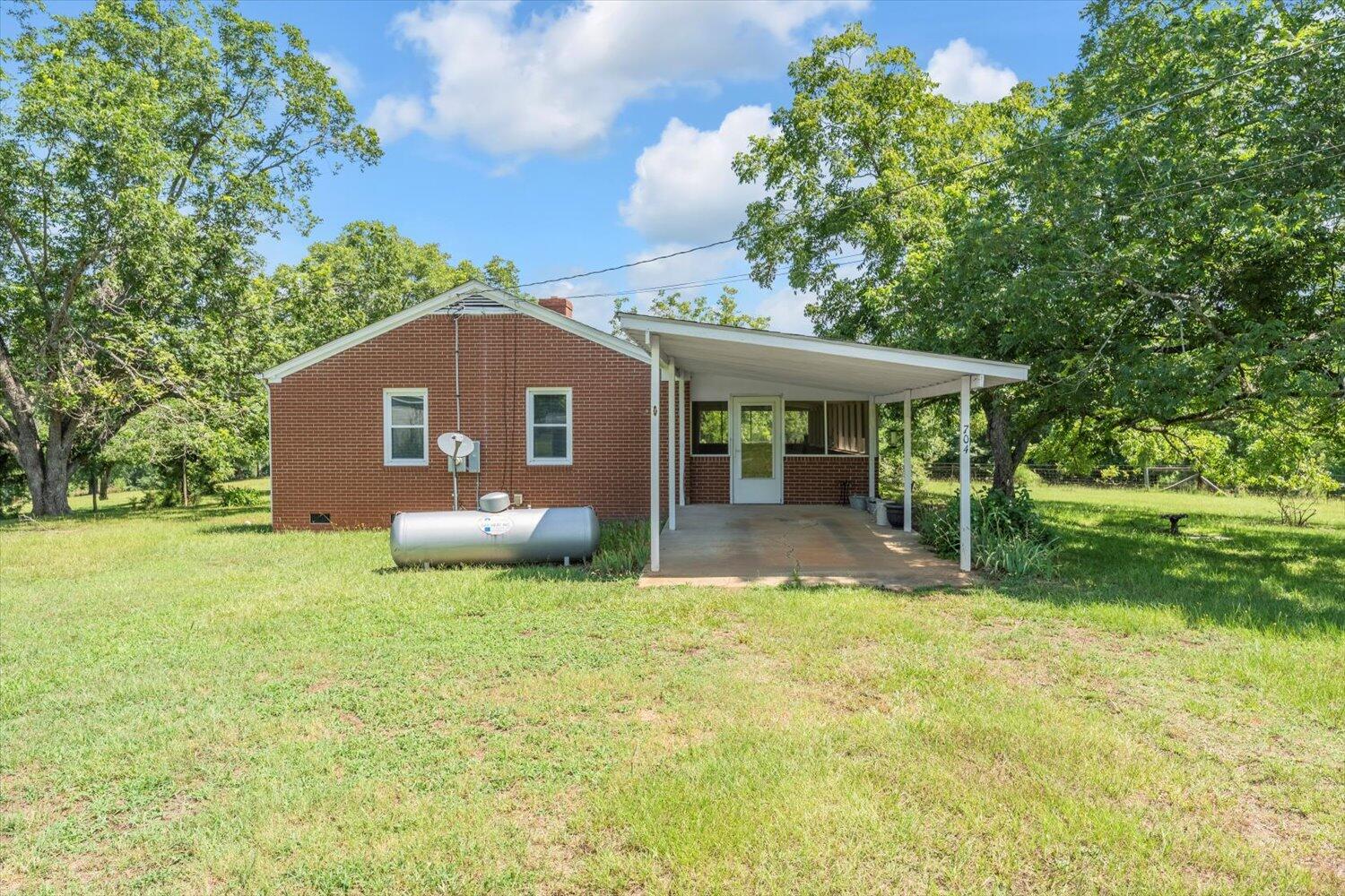 704-690 Byrd Road Harlem, GA 30814 - Photo 2 of 33 02-690 Byrd Rd 02