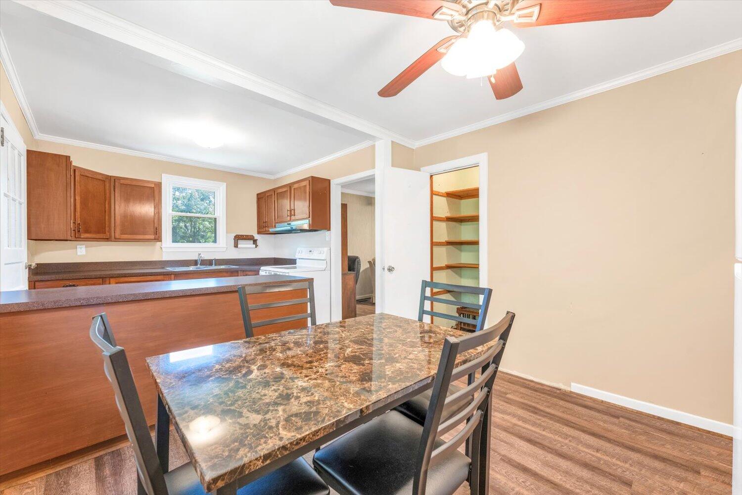 704-690 Byrd Road Harlem, GA 30814 - Photo 21 of 33 21-690 Byrd Rd 21