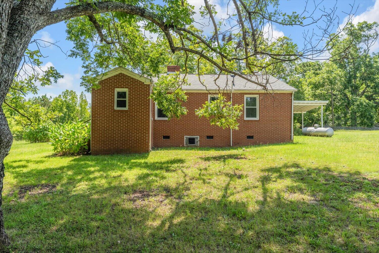 704-690 Byrd Road Harlem, GA 30814 - Photo 28 of 33 28-690 Byrd Rd 28