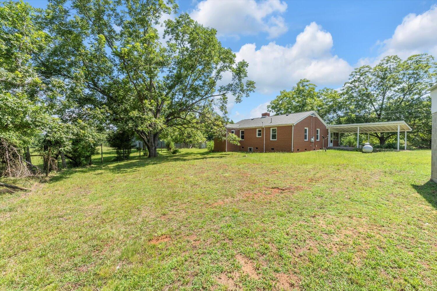 704-690 Byrd Road Harlem, GA 30814 - Photo 29 of 33 29-690 Byrd Rd 29