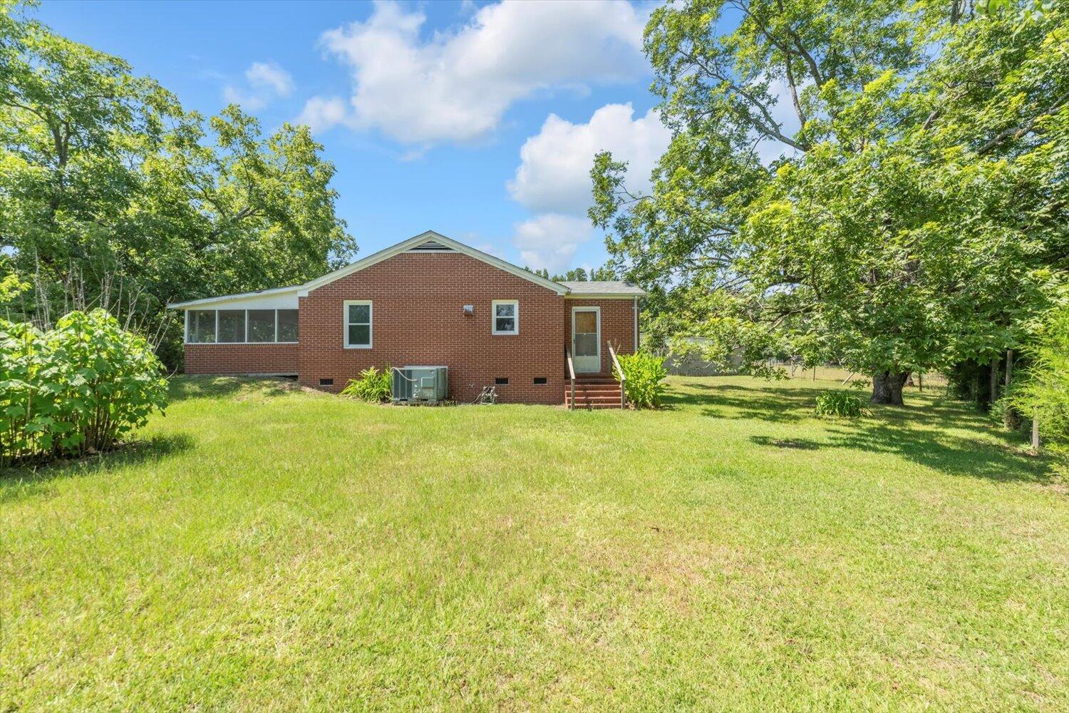 704-690 Byrd Road Harlem, GA 30814 - Photo 30 of 33 30-690 Byrd Rd 30