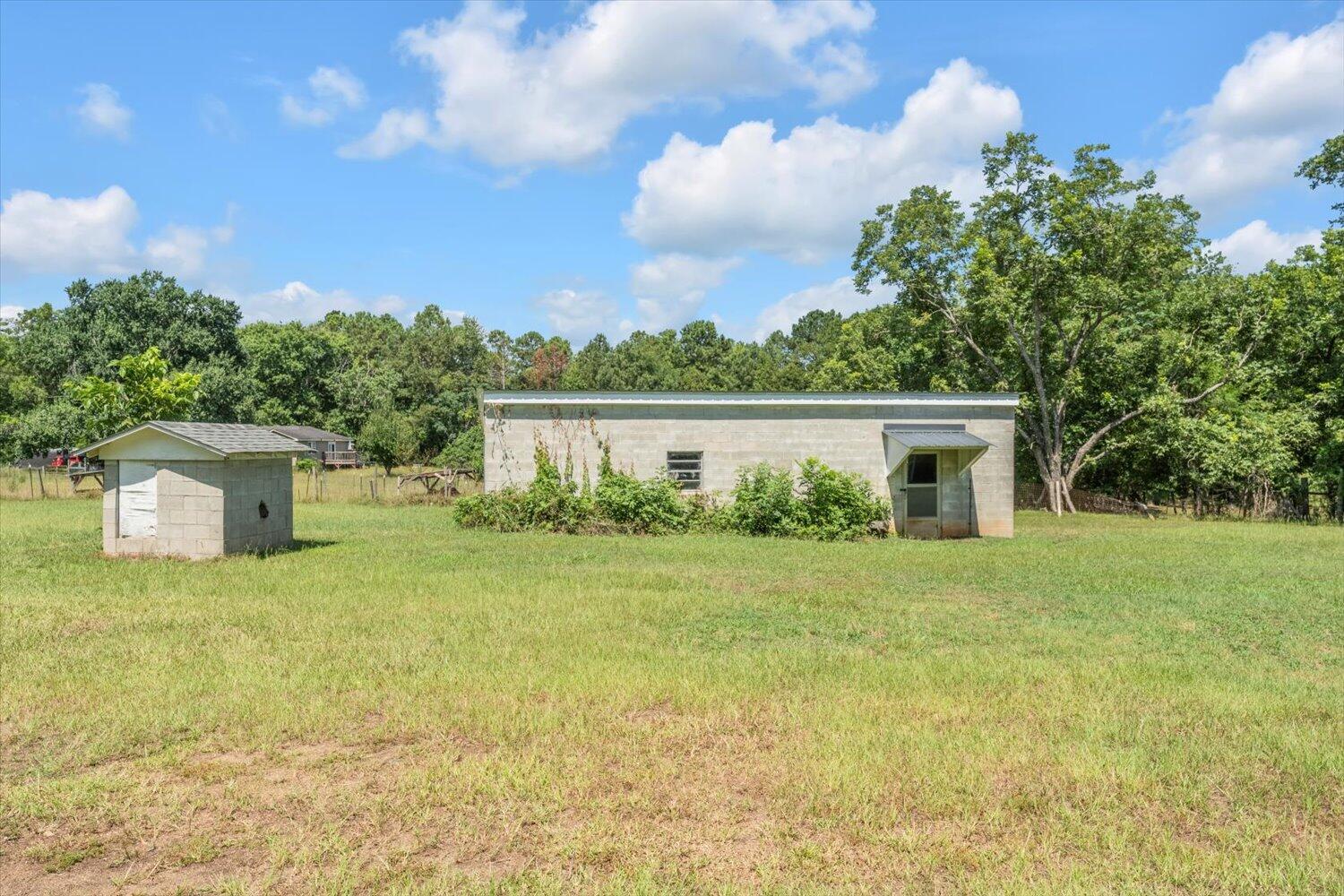 704-690 Byrd Road Harlem, GA 30814 - Photo 31 of 33 31-690 Byrd Rd 31