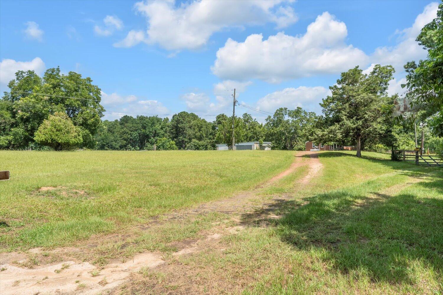 704-690 Byrd Road Harlem, GA 30814 - Photo 32 of 33 32-690 Byrd Rd 32