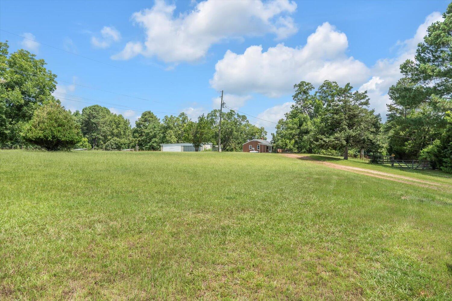 704-690 Byrd Road Harlem, GA 30814 - Photo 33 of 33 33-690 Byrd Rd 33