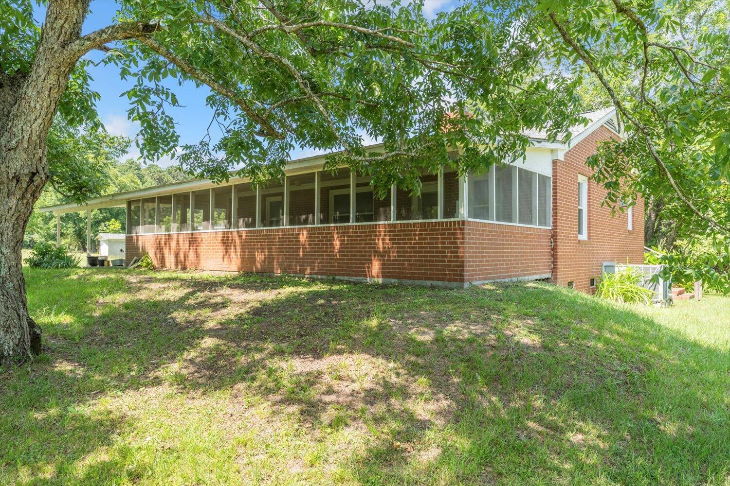 704-690 Byrd Road Harlem, GA 30814 - Photo 4 of 33 04-690 Byrd Rd 04