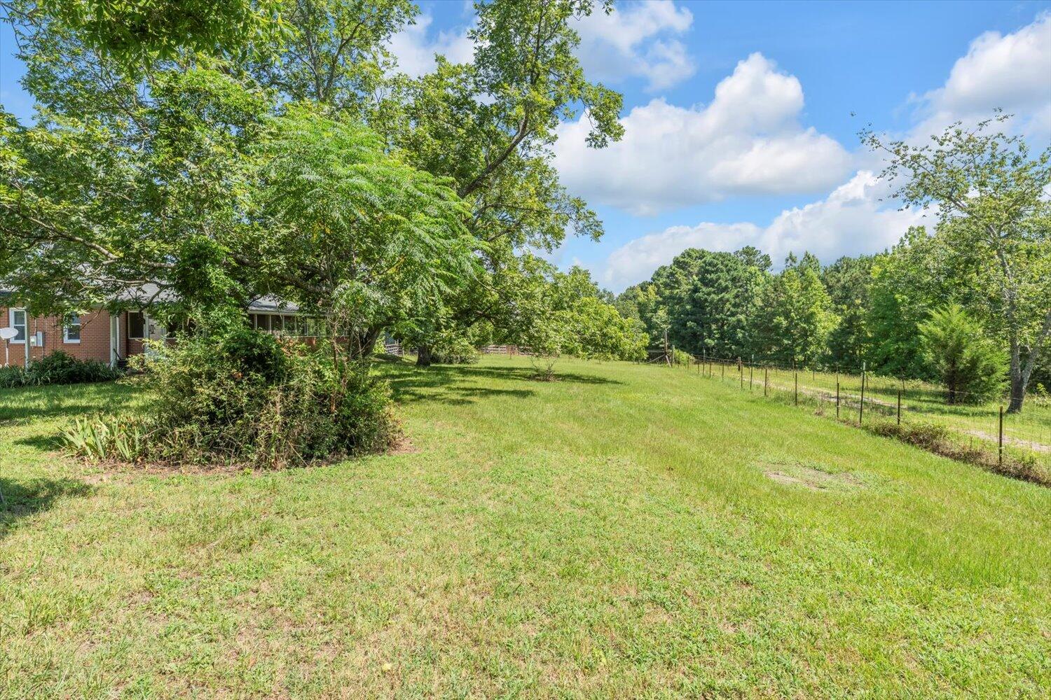 704-690 Byrd Road Harlem, GA 30814 - Photo 5 of 33 05-690 Byrd Rd 05