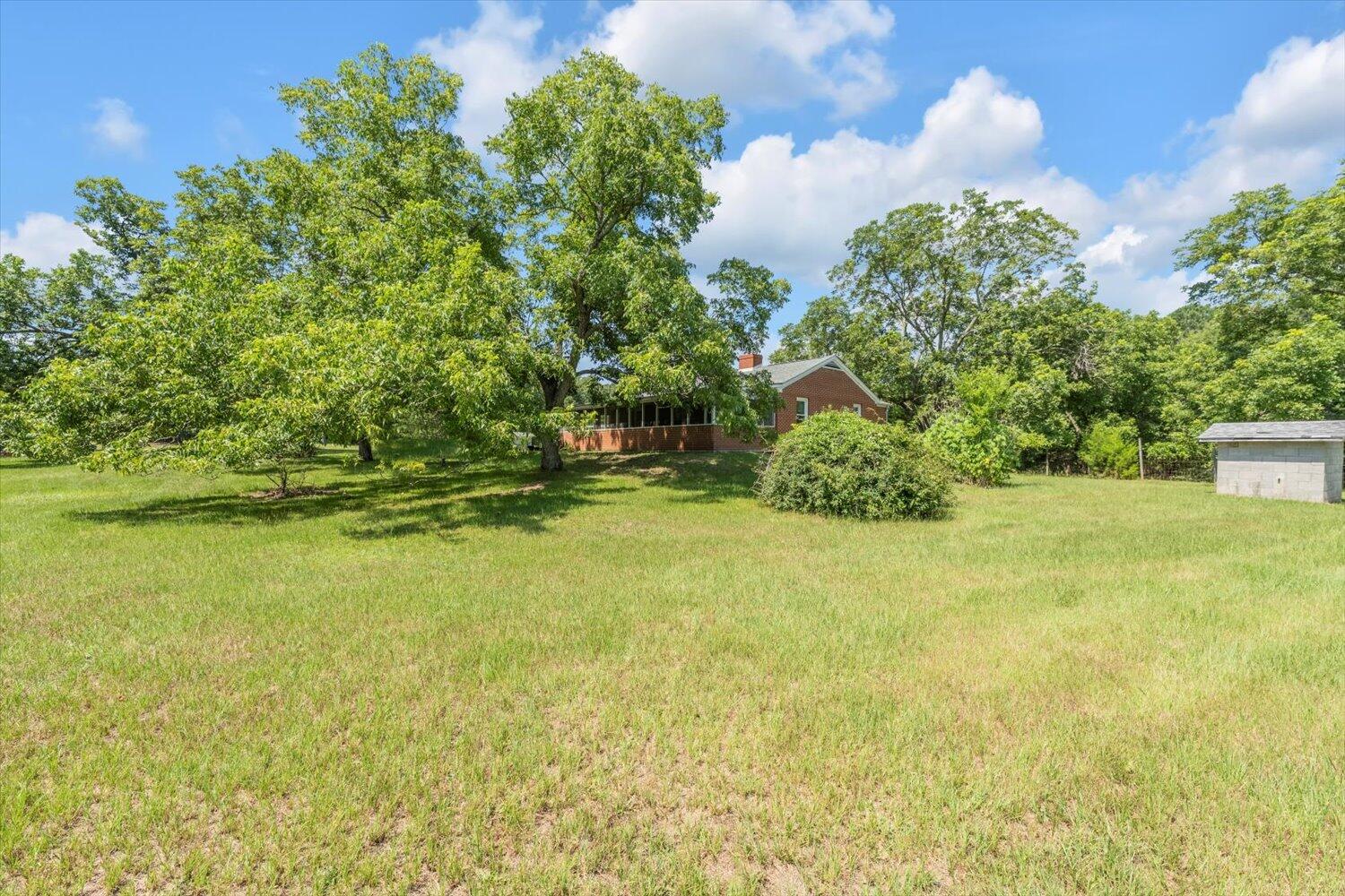 704-690 Byrd Road Harlem, GA 30814 - Photo 6 of 33 06-690 Byrd Rd 06
