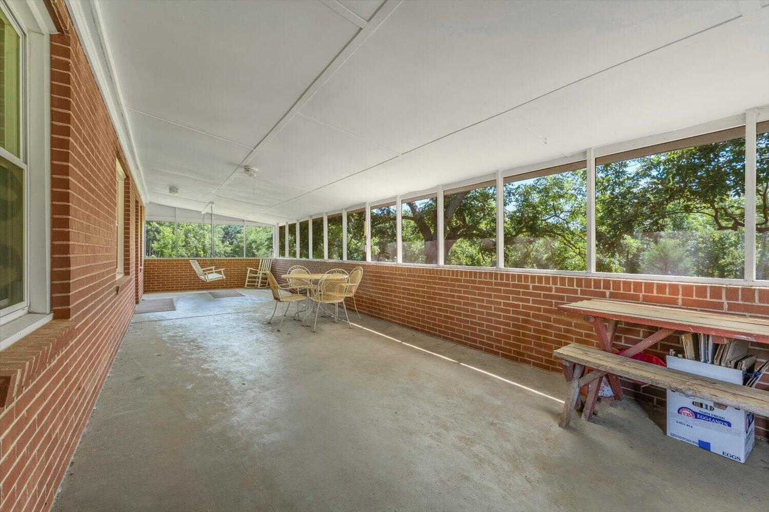 704-690 Byrd Road Harlem, GA 30814 - Photo 7 of 33 07-690 Byrd Rd 07