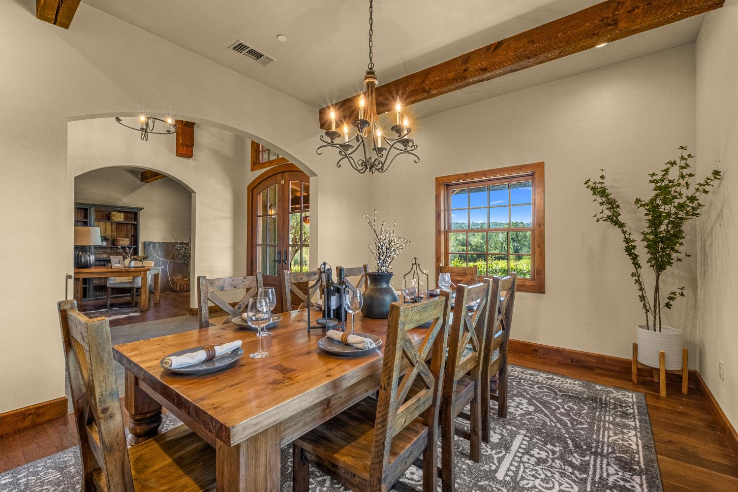 7330 Perry Creek Road Somerset, CA 95684 - Photo 12 of 57