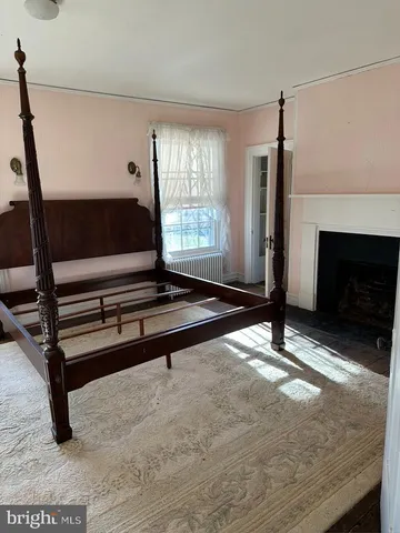 $6,750,000 | 17736 Auburn Road, Brandy Station, VA 22714