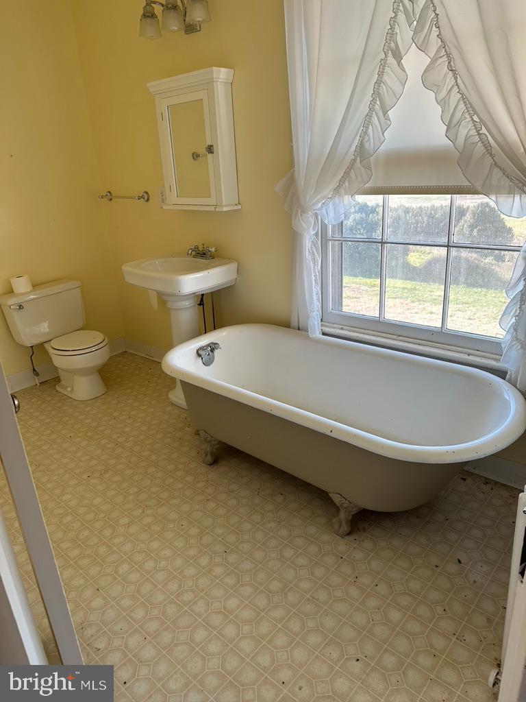 17736 Auburn Road Brandy Station, VA 22714 - Photo 20 of 31