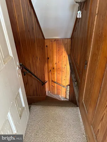 $6,750,000 | 17736 Auburn Road, Brandy Station, VA 22714