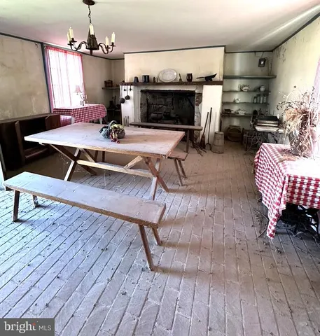 $6,750,000 | 17736 Auburn Road, Brandy Station, VA 22714