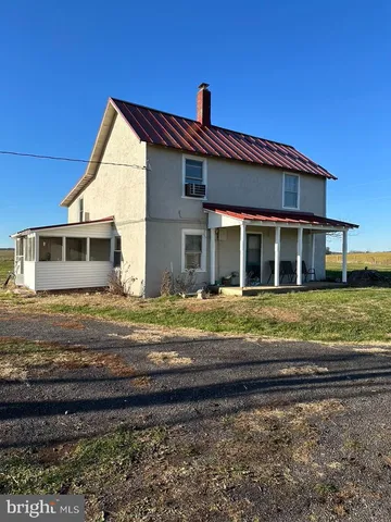 $6,750,000 | 17736 Auburn Road, Brandy Station, VA 22714