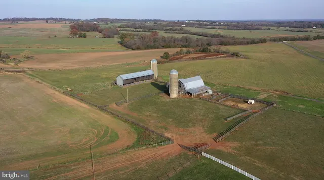 $6,750,000 | 17736 Auburn Road, Brandy Station, VA 22714