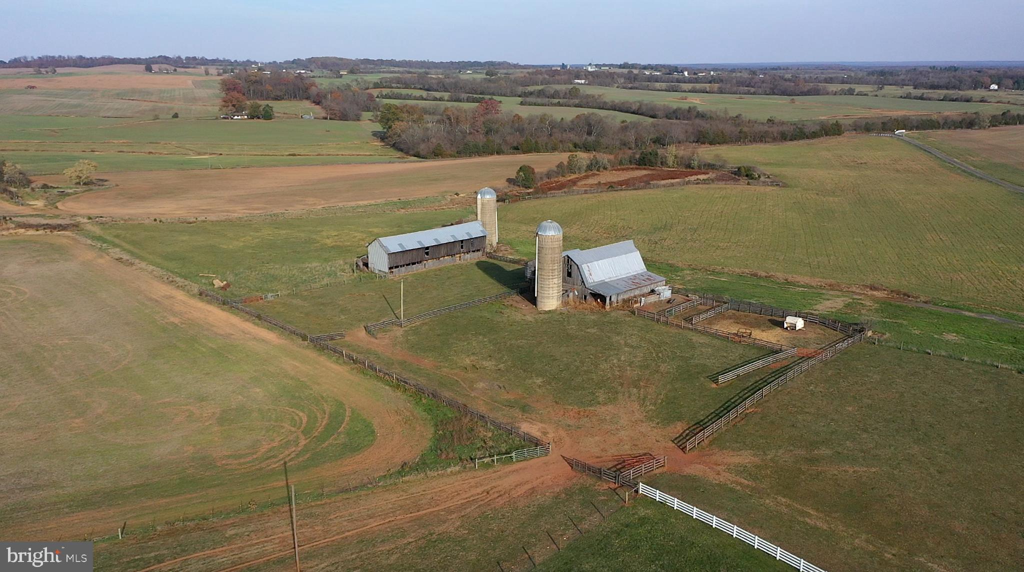 17736 Auburn Road Brandy Station, VA 22714 - Photo 7 of 31