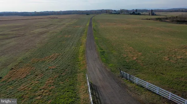 $6,750,000 | 17736 Auburn Road, Brandy Station, VA 22714