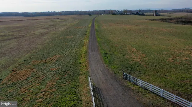 $6,750,000 | 17736 Auburn Road, Brandy Station, VA 22714